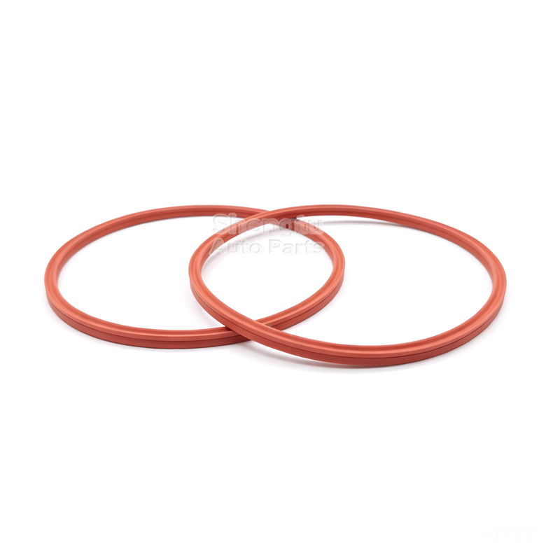 2Pcs Fuel Pump Tank Seal O-Rin - đánh giá và giá Tank O-Ring Seal