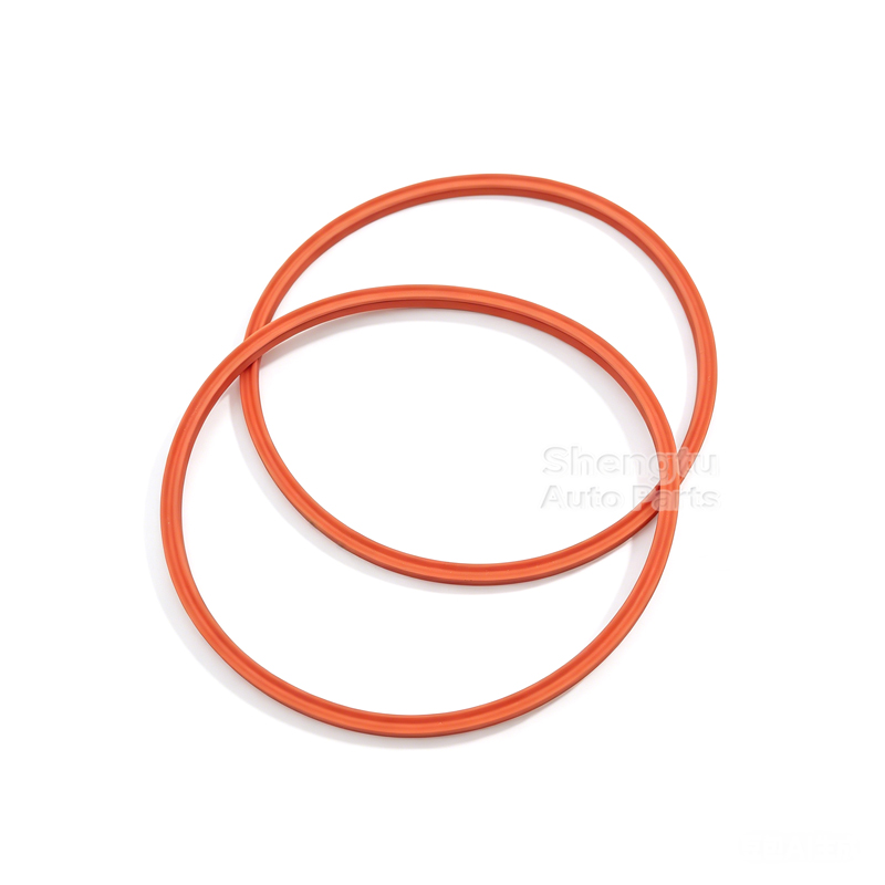 2Pcs Fuel Pump Tank Seal O-Rin - đánh giá và giá Tank O-Ring Seal