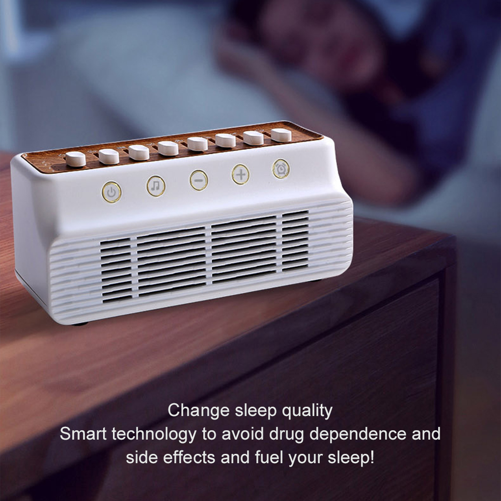 8 Natural Sounds Baby White No - đánh giá và giá Battery Case Storage