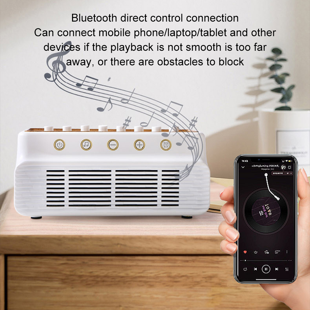 8 Natural Sounds Baby White No - đánh giá và giá Battery Case Storage
