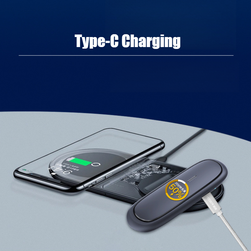 High-end Charging Lighter Port - đánh giá và giá Accessories Experts Vape