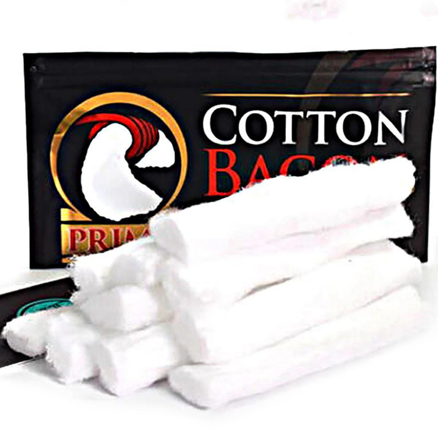 1Pack Bacon Electronic Cigaret - đánh giá và giá Vape Accessory