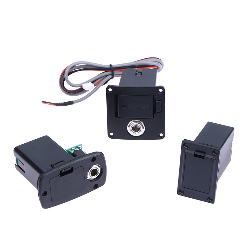 9V Battery Case Holder Battery - đánh giá và giá Battery Case Storage