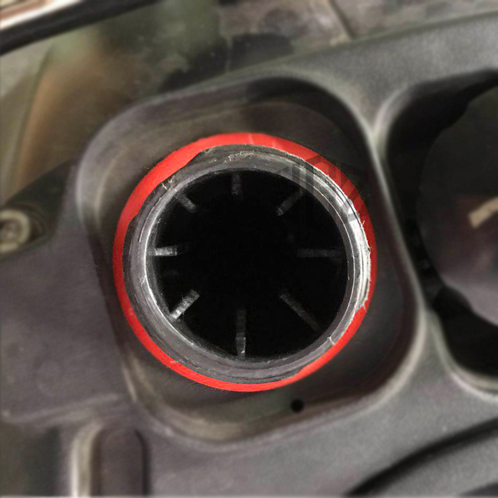 Motorcycle Soft Rubber Ring Le - đánh giá và giá Tank O-Ring Seal