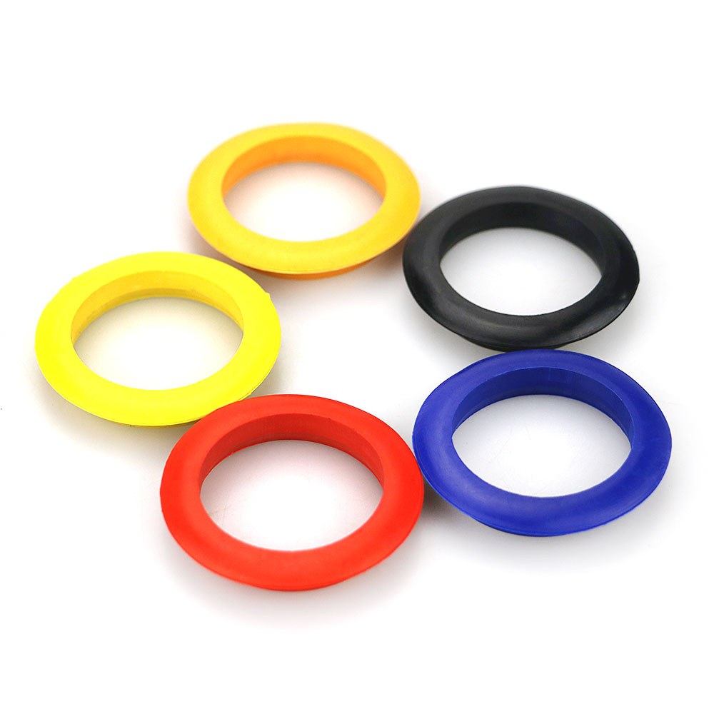 Motorcycle Soft Rubber Ring Le - đánh giá và giá Tank O-Ring Seal