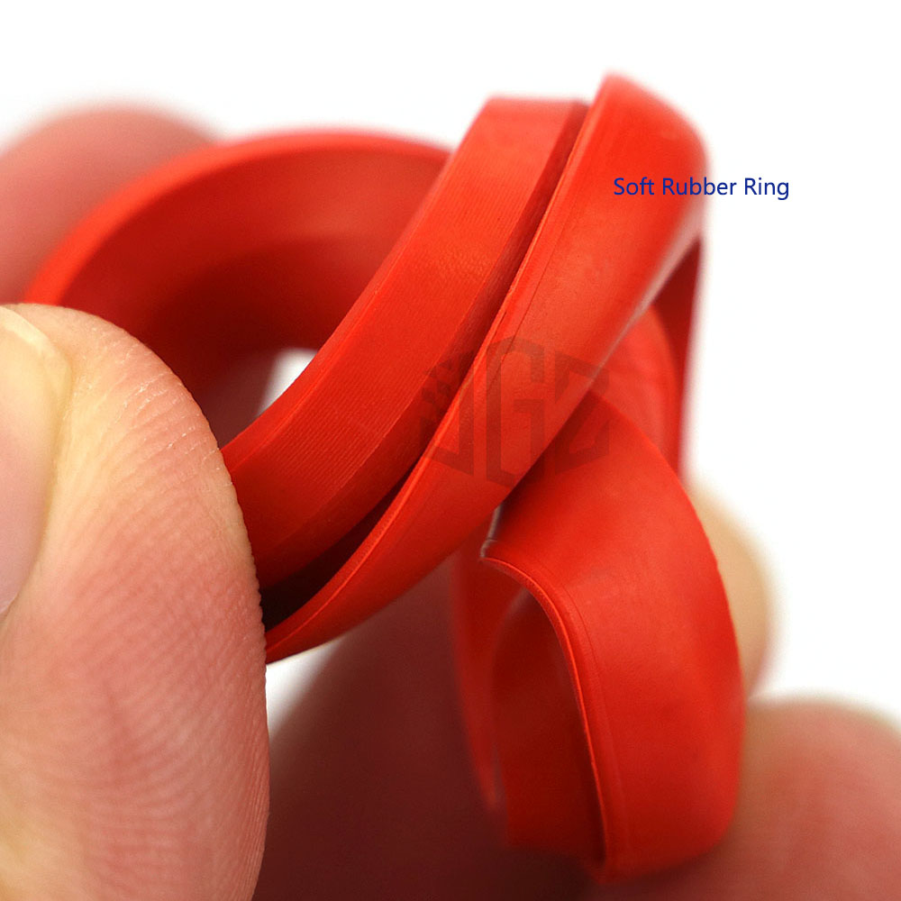 Motorcycle Soft Rubber Ring Le - đánh giá và giá Tank O-Ring Seal