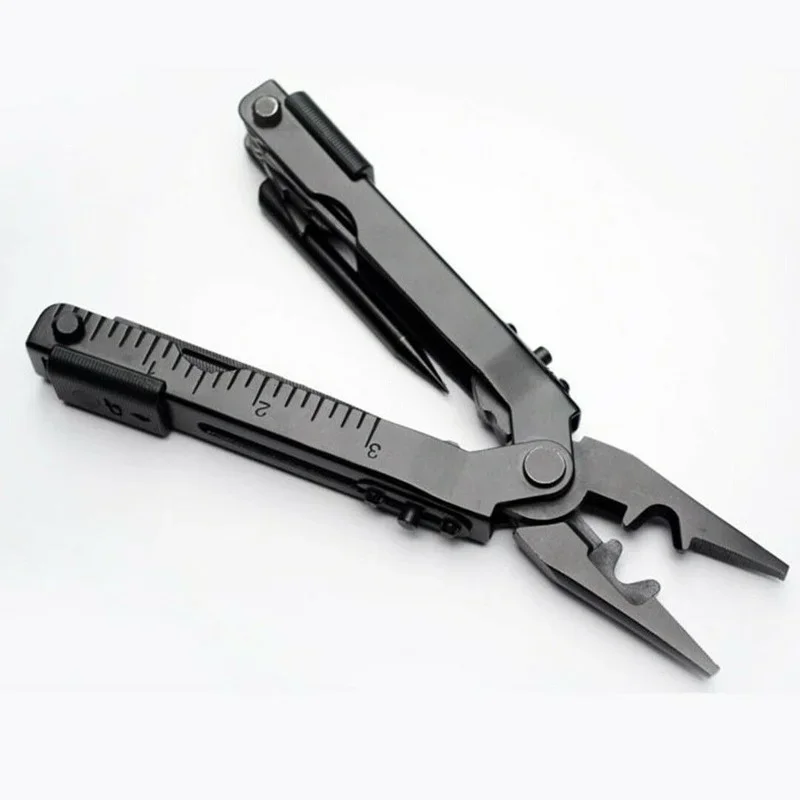 13 in 1 Portable Multi Tool Pl - đánh giá và giá Mesh Coil Strip