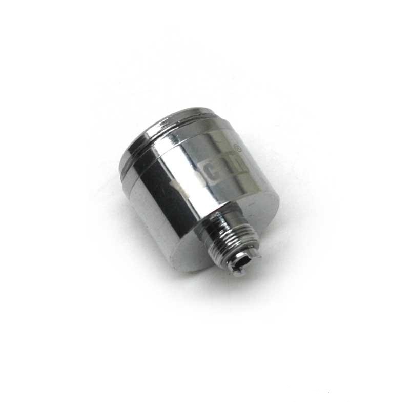 Original Yocan Evolve Plus  XL - đánh giá và giá Vape Coil Replacement