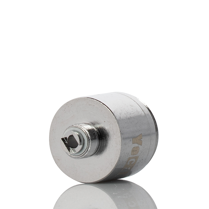 Original Yocan Evolve Plus  XL - đánh giá và giá Vape Coil Replacement