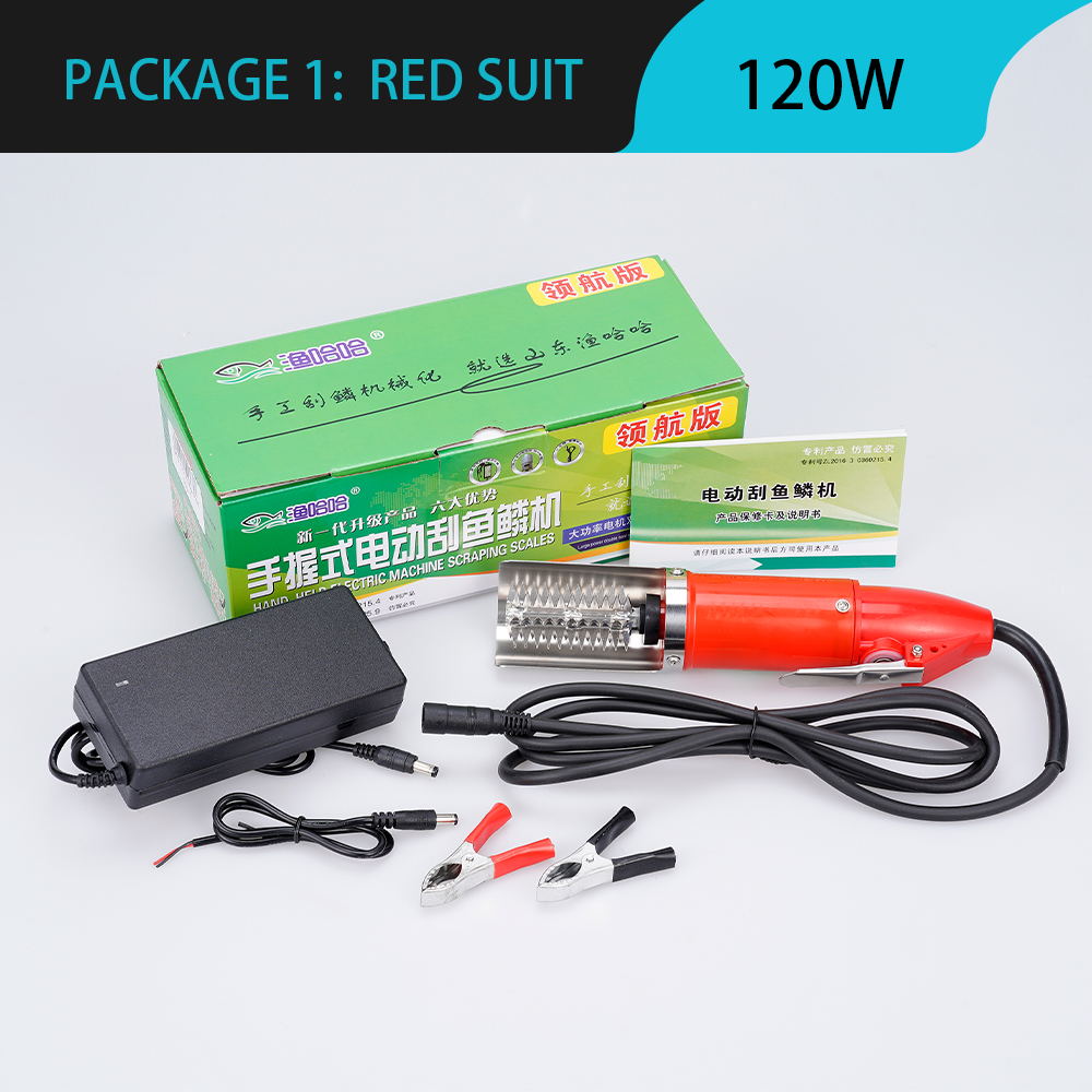 Fish Stripper Remover Fish Sca - đánh giá và giá Mesh Coil Strip