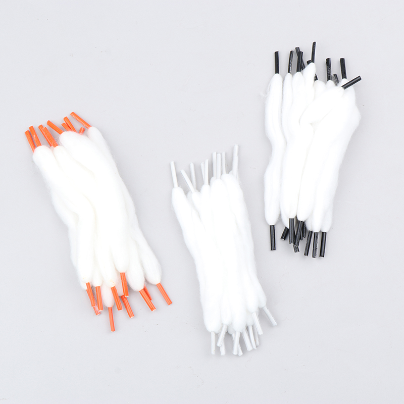 【AD】10 Pieces/Bag DIY E Cigare - đánh giá và giá Accessories For Vaping