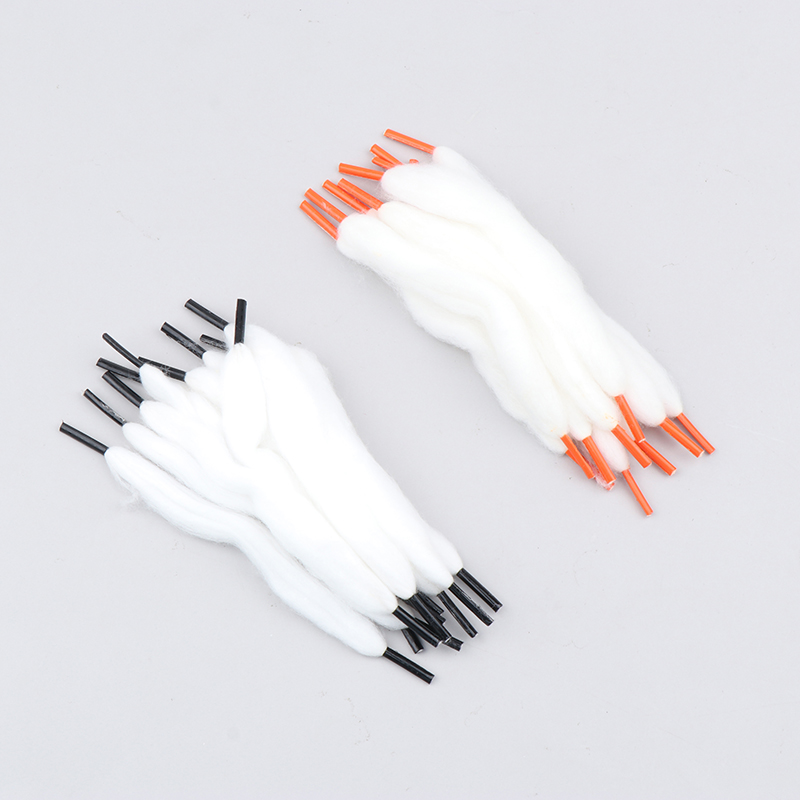 【AD】10 Pieces/Bag DIY E Cigare - đánh giá và giá Accessories For Vaping